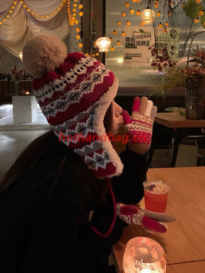 Moncler Hat MOH00065 Moncler Hat MOH00065