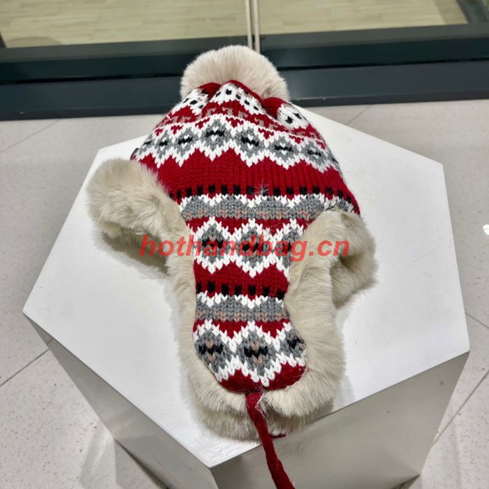 Moncler Hat MOH00065 Moncler Hat MOH00065