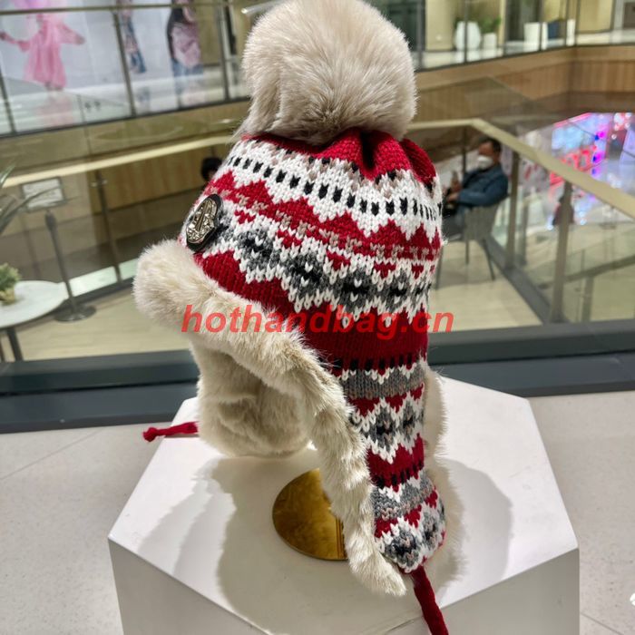Moncler Hat MOH00065 Moncler Hat MOH00065