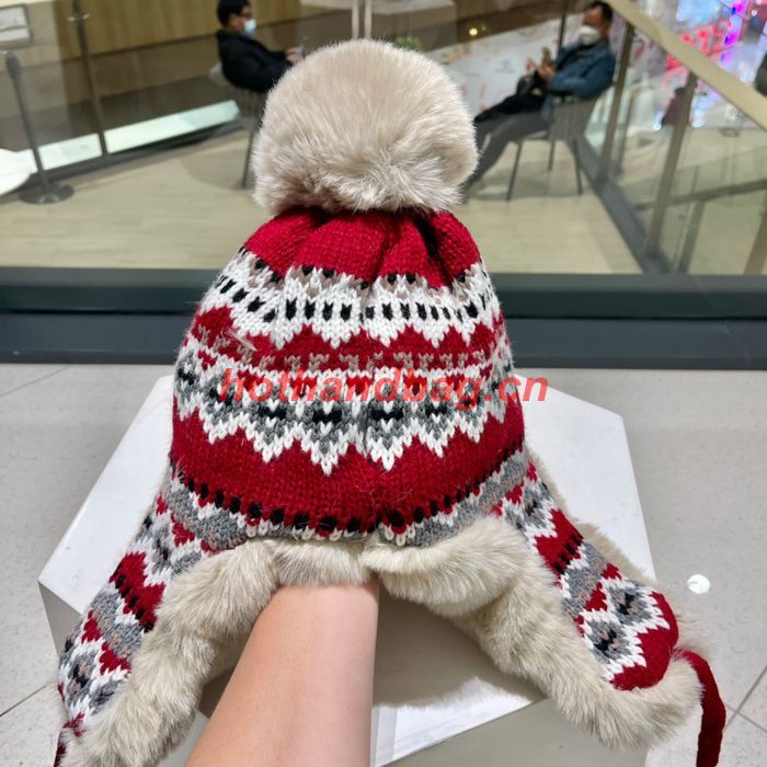 Moncler Hat MOH00065 Moncler Hat MOH00065