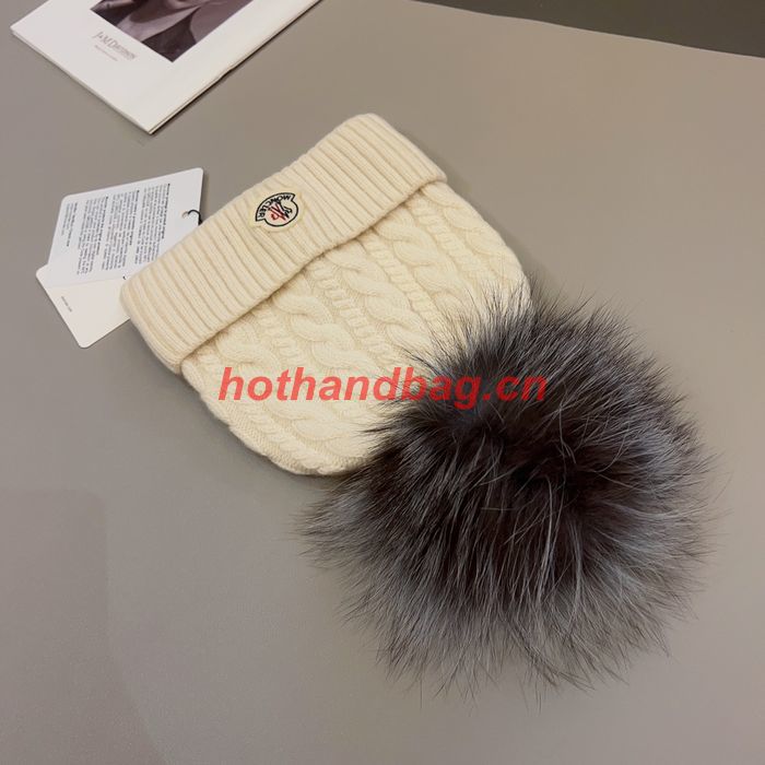 Moncler Hat MOH00072 Moncler Hat MOH00072