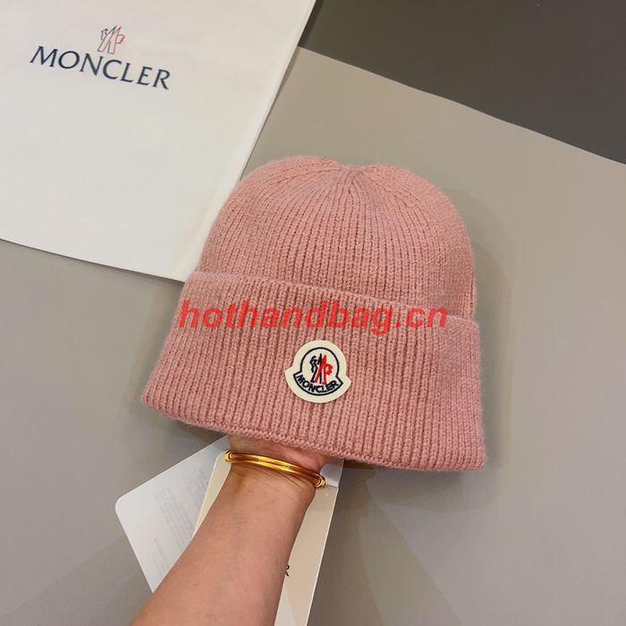 Moncler Hat MOH00074 Moncler Hat MOH00074