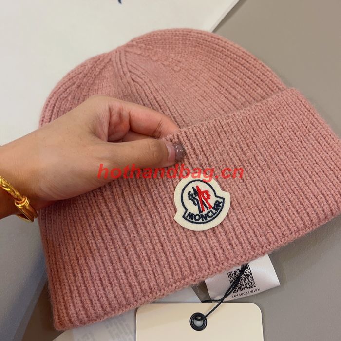 Moncler Hat MOH00074 Moncler Hat MOH00074