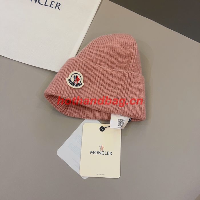 Moncler Hat MOH00074 Moncler Hat MOH00074