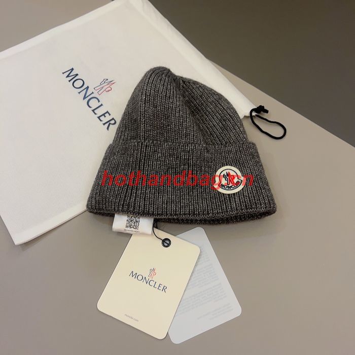 Moncler Hat MOH00079 Moncler Hat MOH00079