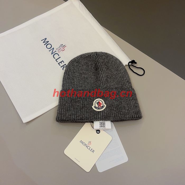 Moncler Hat MOH00079 Moncler Hat MOH00079