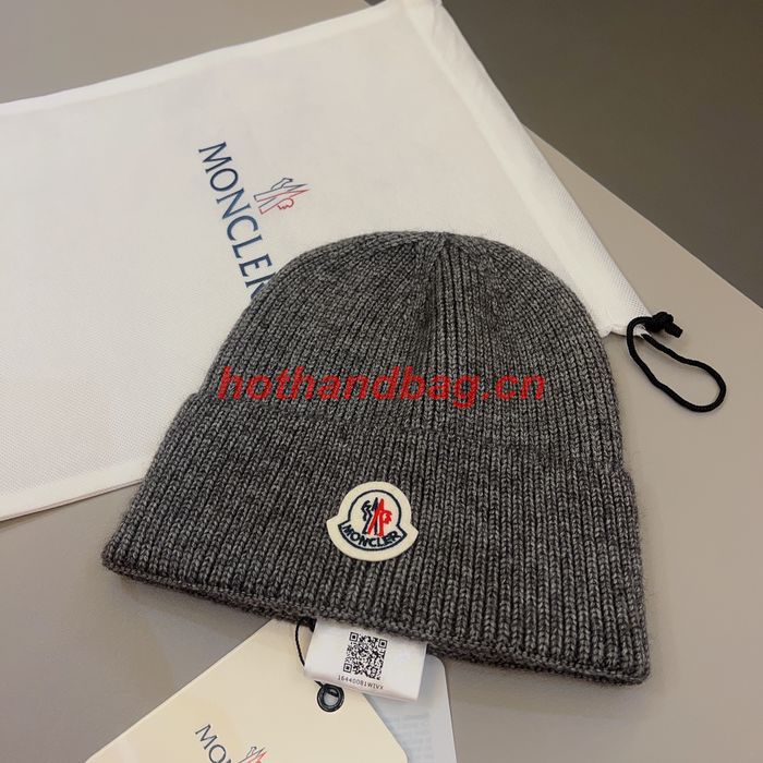 Moncler Hat MOH00079 Moncler Hat MOH00079