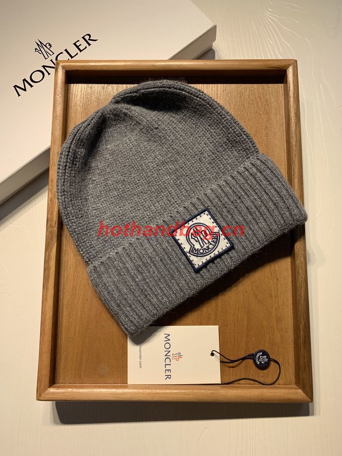 Moncler Hat MOH00083 Moncler Hat MOH00083