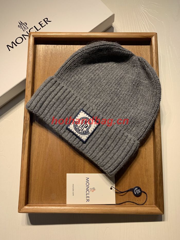 Moncler Hat MOH00083 Moncler Hat MOH00083