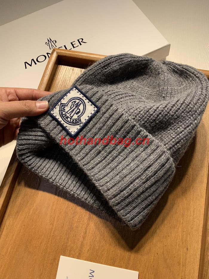 Moncler Hat MOH00083 Moncler Hat MOH00083