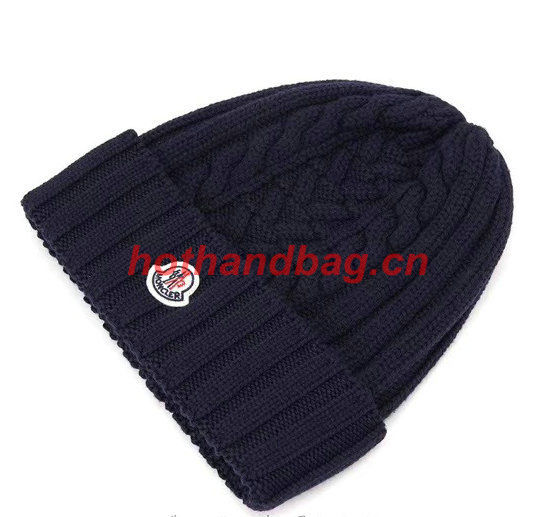 Moncler Hat MOH00086 Moncler Hat MOH00086
