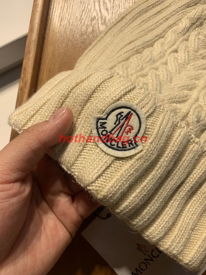 Moncler Hat MOH00087 Moncler Hat MOH00087