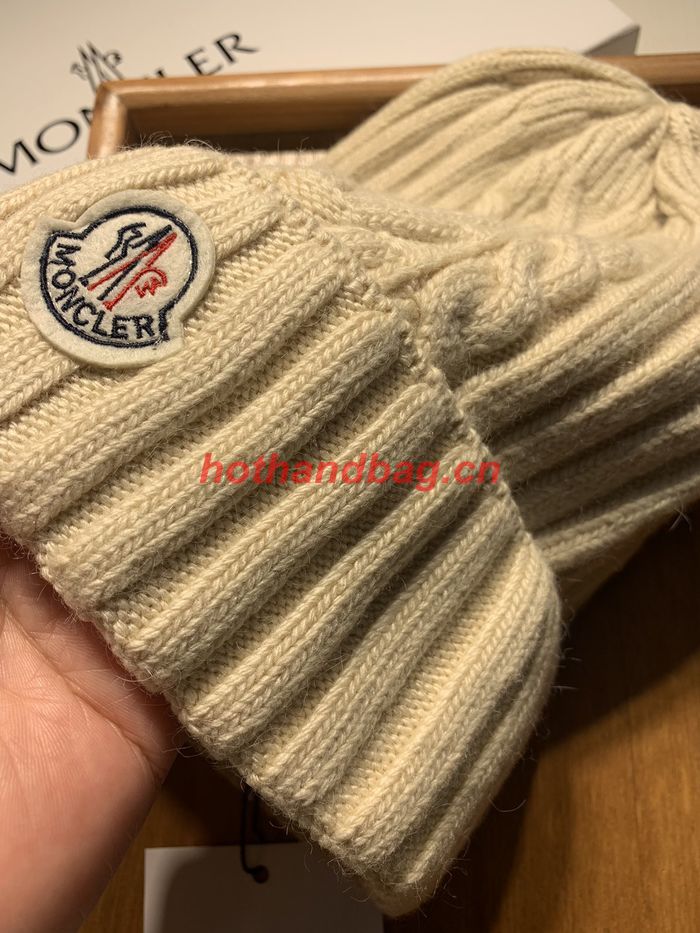 Moncler Hat MOH00087 Moncler Hat MOH00087