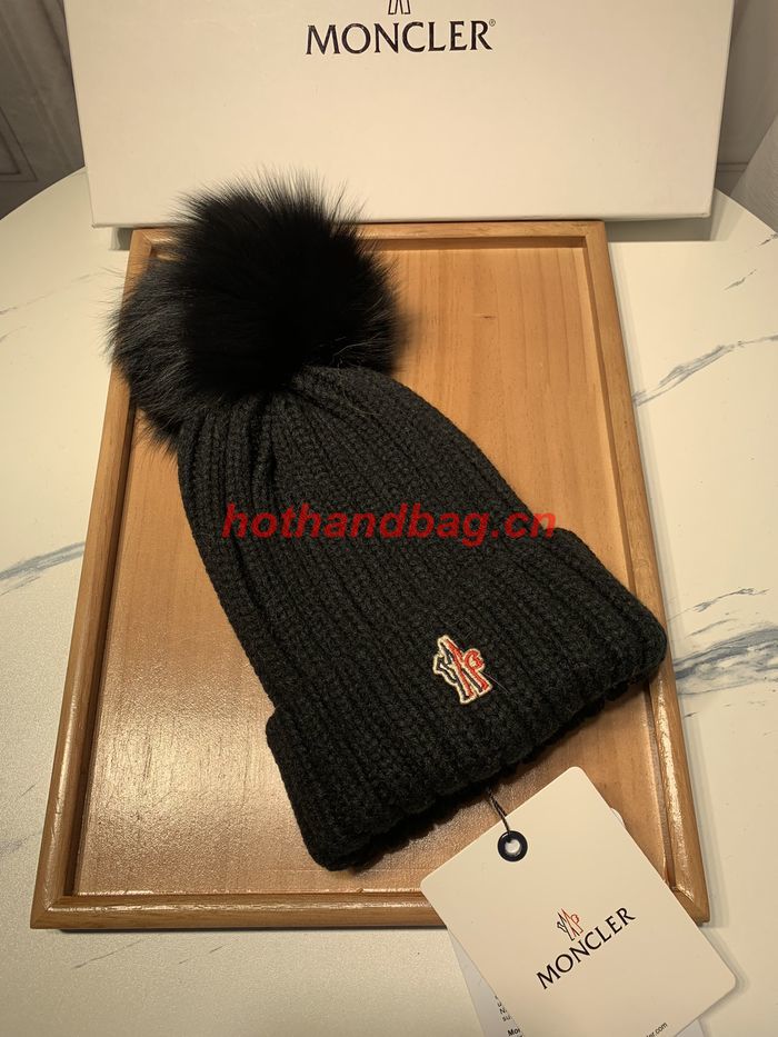 Moncler Hat MOH00095 Moncler Hat MOH00095