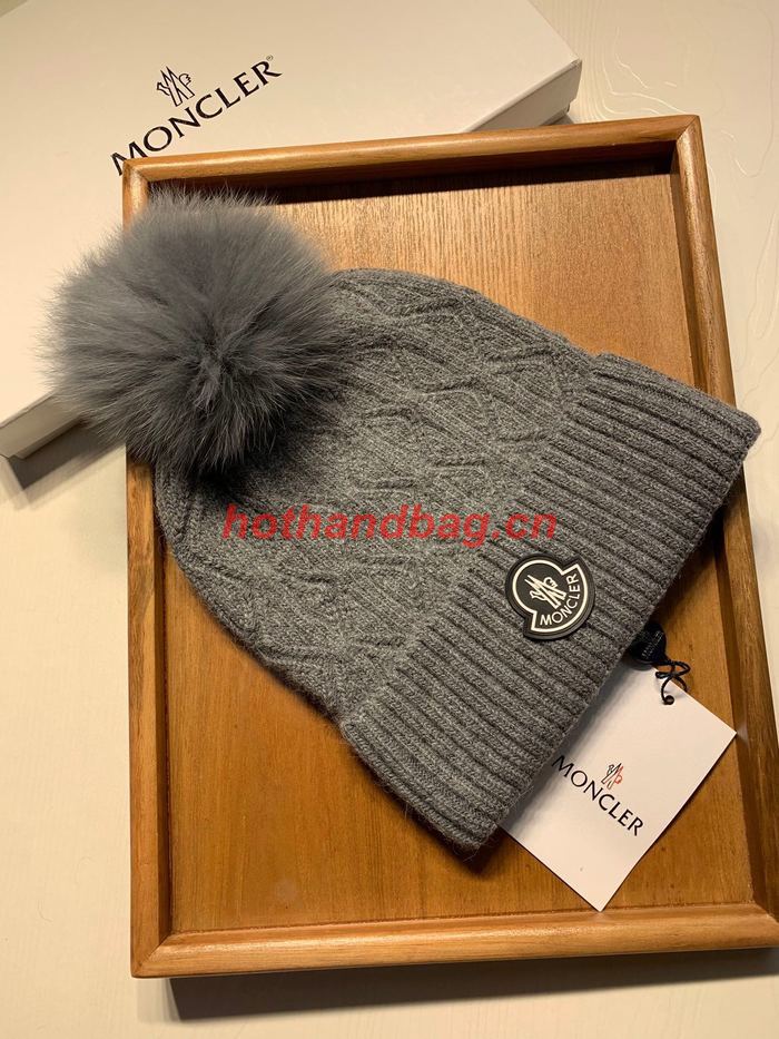 Moncler Hat MOH00096 Moncler Hat MOH00096