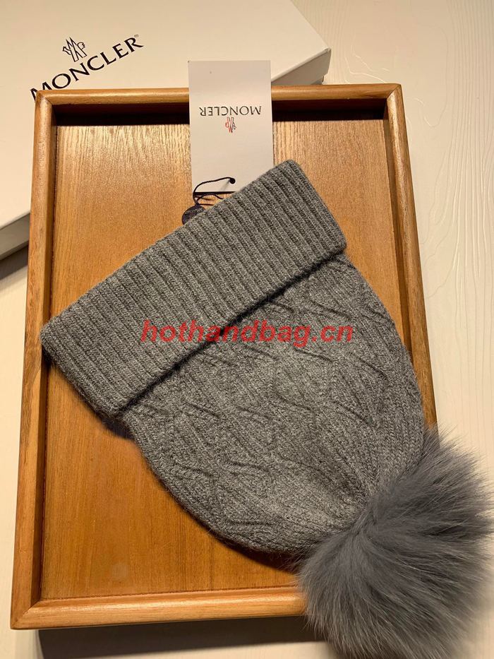 Moncler Hat MOH00096 Moncler Hat MOH00096