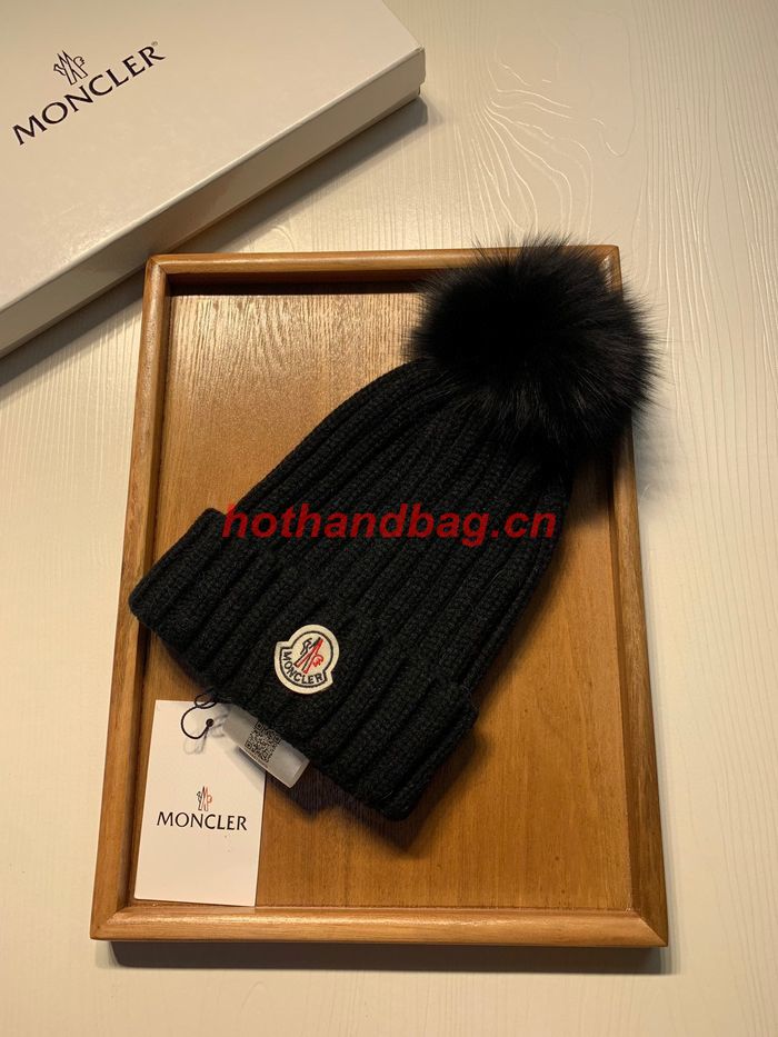 Moncler Hat MOH00100 Moncler Hat MOH00100