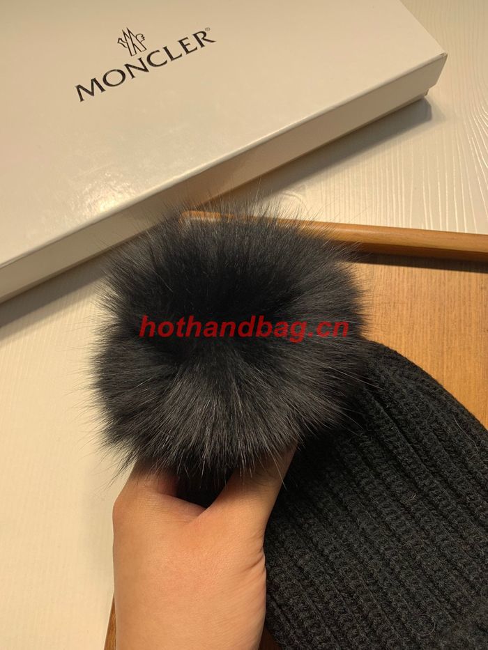 Moncler Hat MOH00100 Moncler Hat MOH00100