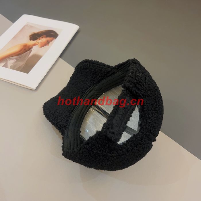 Moncler Hat MOH00104 Moncler Hat MOH00104