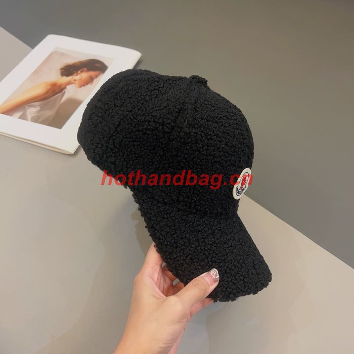 Moncler Hat MOH00104 Moncler Hat MOH00104