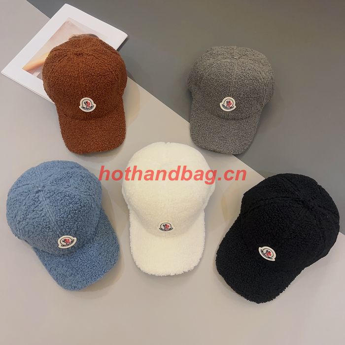 Moncler Hat MOH00104 Moncler Hat MOH00104