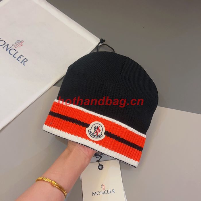 Moncler Hat MOH00106 Moncler Hat MOH00106
