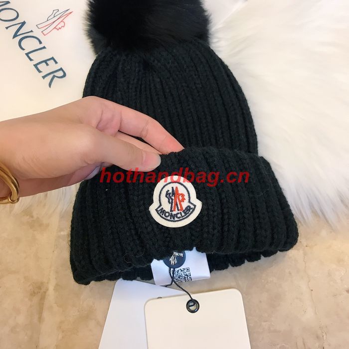 Moncler Hat MOH00107 Moncler Hat MOH00107
