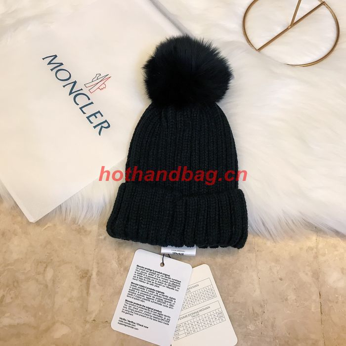 Moncler Hat MOH00107 Moncler Hat MOH00107