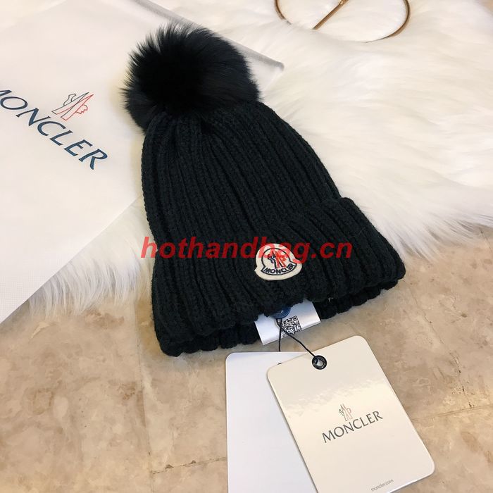Moncler Hat MOH00107 Moncler Hat MOH00107
