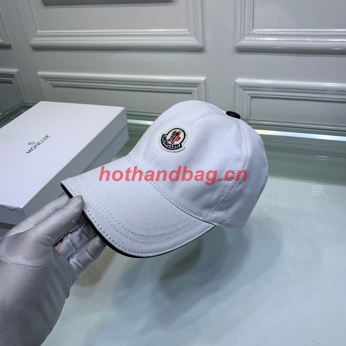 Moncler Hat MOH00108 Moncler Hat MOH00108
