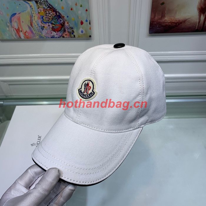 Moncler Hat MOH00108 Moncler Hat MOH00108