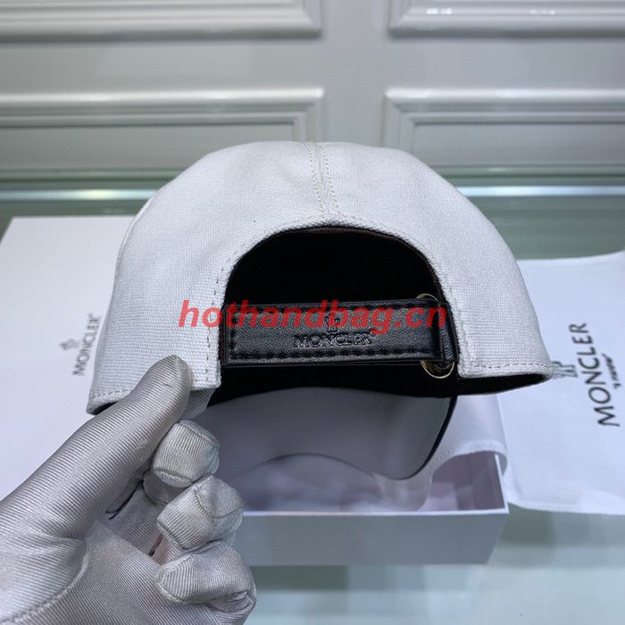 Moncler Hat MOH00108 Moncler Hat MOH00108