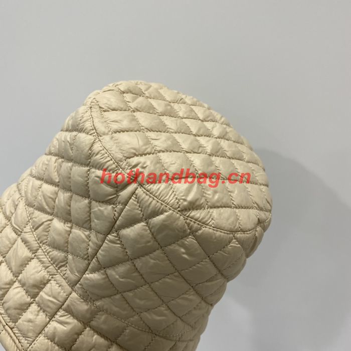 Yves Saint Laurent Hat SLH00004 Yves Saint Laurent Hat SLH00004