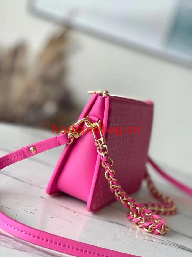 Louis Vuitton Lexington Pouch M82232 pink