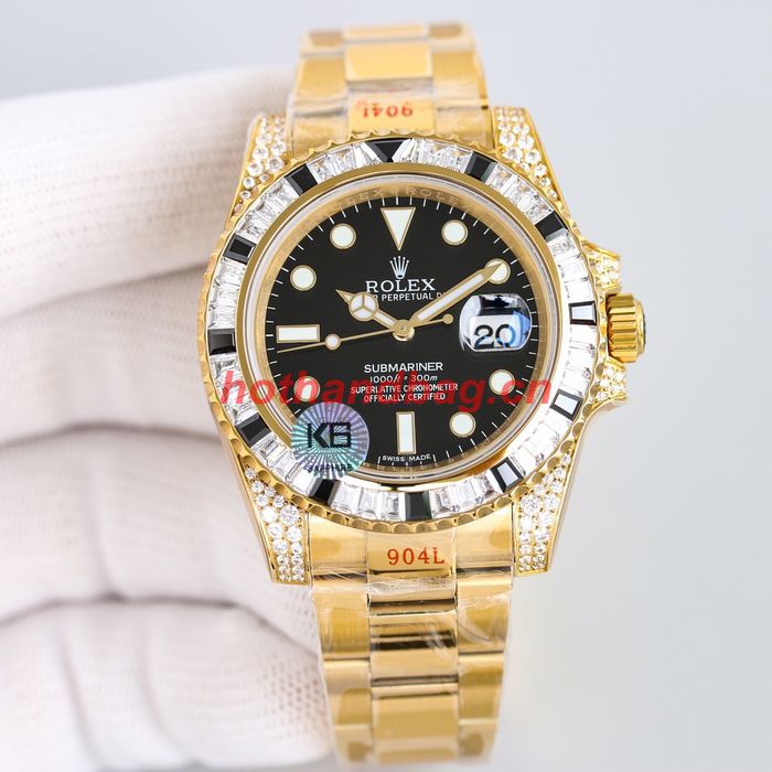 Rolex Watch RXW00351-2