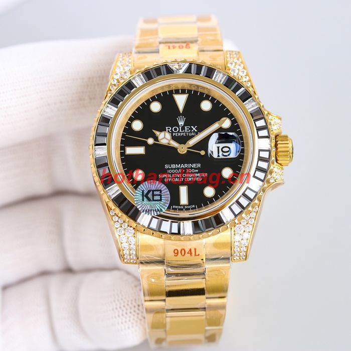 Rolex Watch RXW00351-2