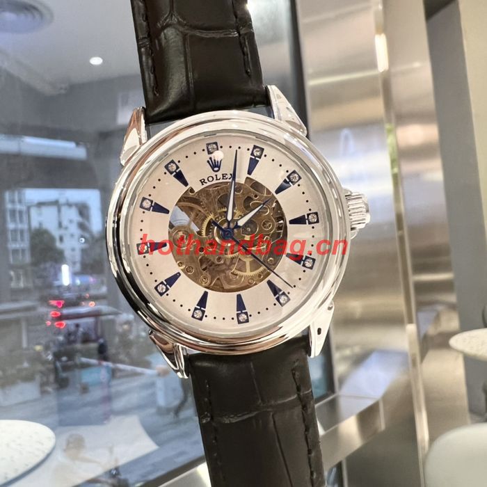 Rolex Watch RXW00360-1 Rolex Watch RXW00360-1