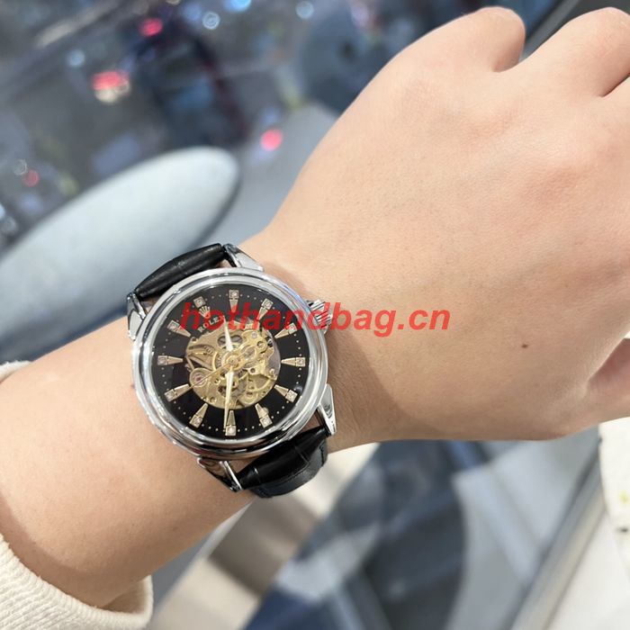 Rolex Watch RXW00360-3 Rolex Watch RXW00360-3