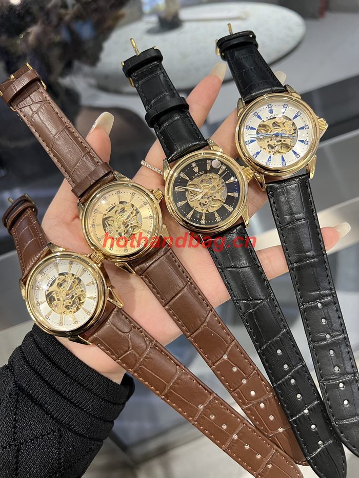 Rolex Watch RXW00361-1 Rolex Watch RXW00361-1