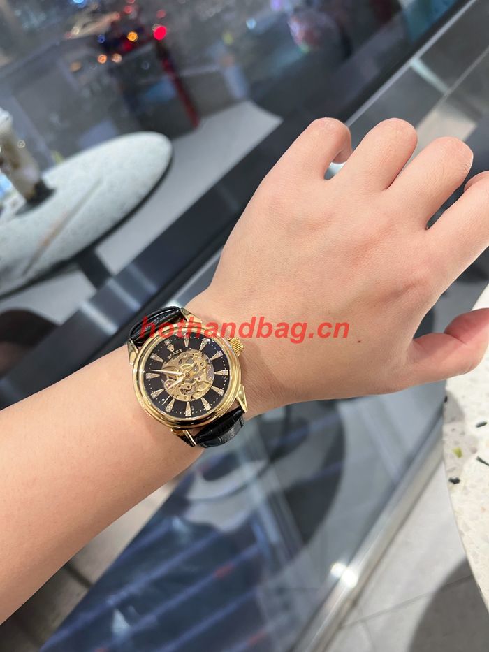 Rolex Watch RXW00361-3 Rolex Watch RXW00361-3