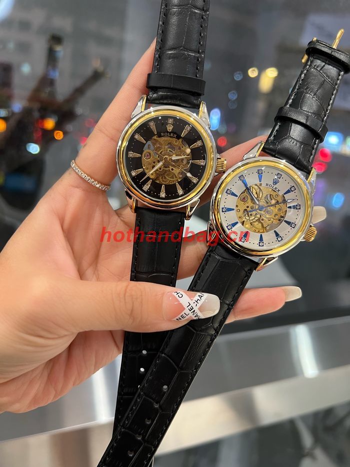 Rolex Watch RXW00362-1 Rolex Watch RXW00362-1