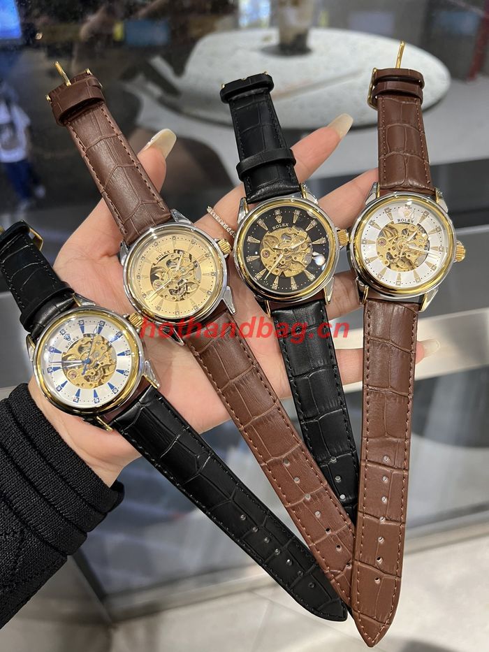 Rolex Watch RXW00362-1 Rolex Watch RXW00362-1