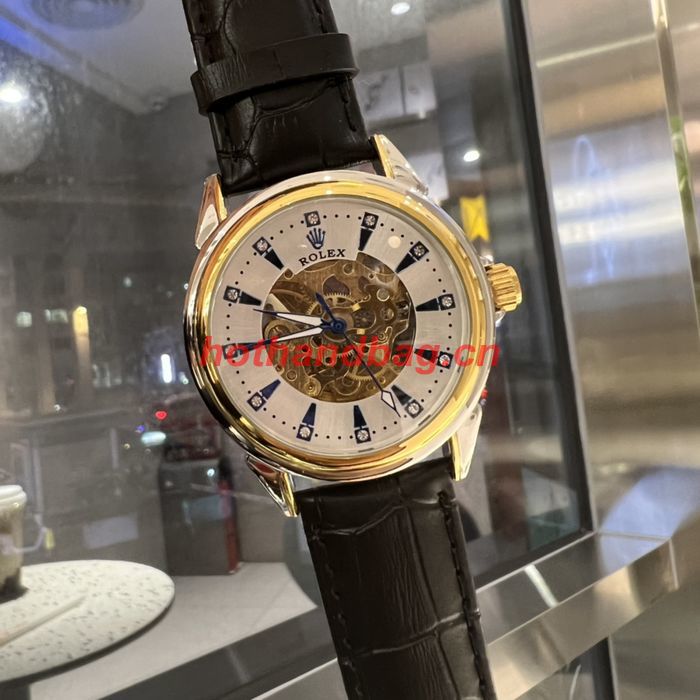 Rolex Watch RXW00362-2 Rolex Watch RXW00362-2