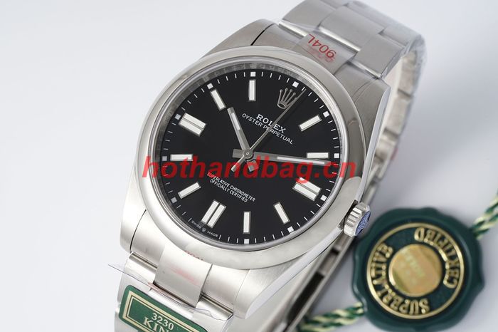 Rolex Watch RXW00365 Rolex Watch RXW00365