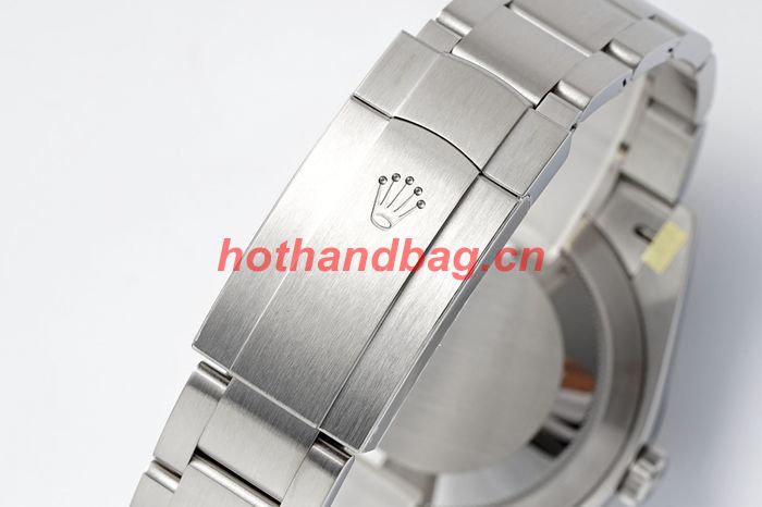 Rolex Watch RXW00365 Rolex Watch RXW00365