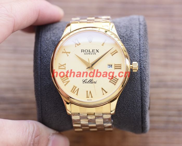 Rolex Watch RXW00371-1 Rolex Watch RXW00371-1