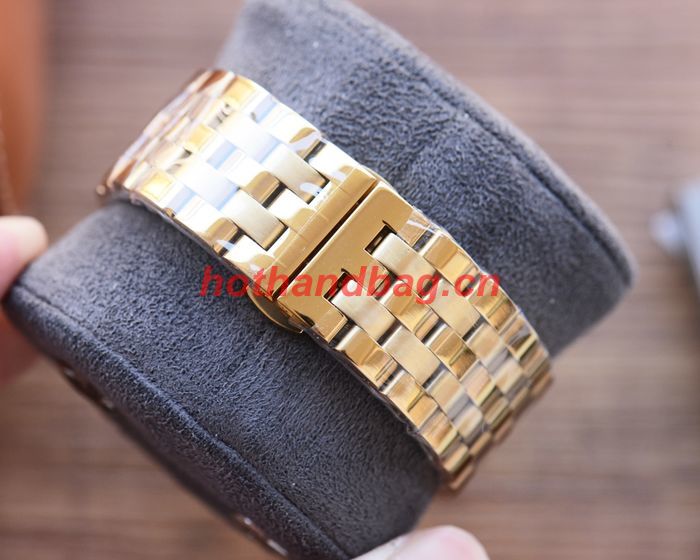 Rolex Watch RXW00371-1 Rolex Watch RXW00371-1