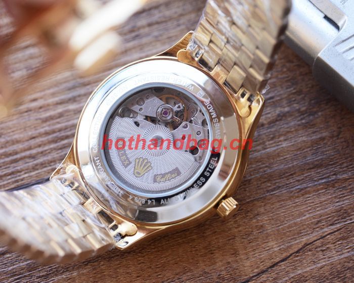 Rolex Watch RXW00371-2 Rolex Watch RXW00371-2