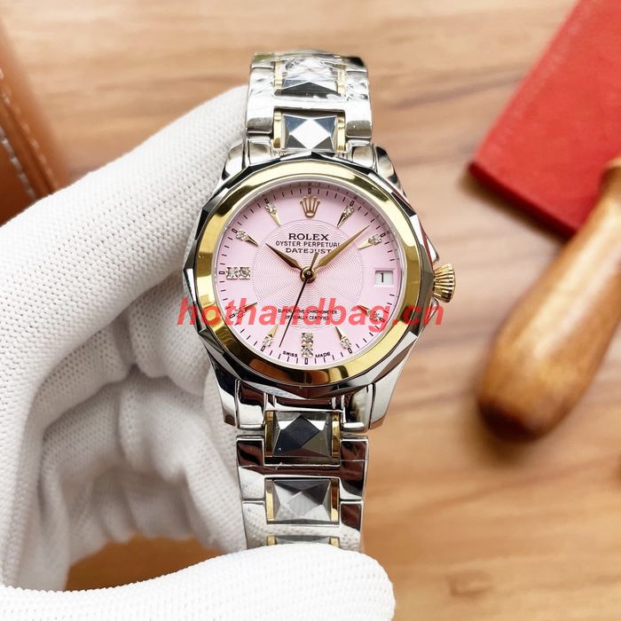 Rolex Watch RXW00373-1 Rolex Watch RXW00373-1