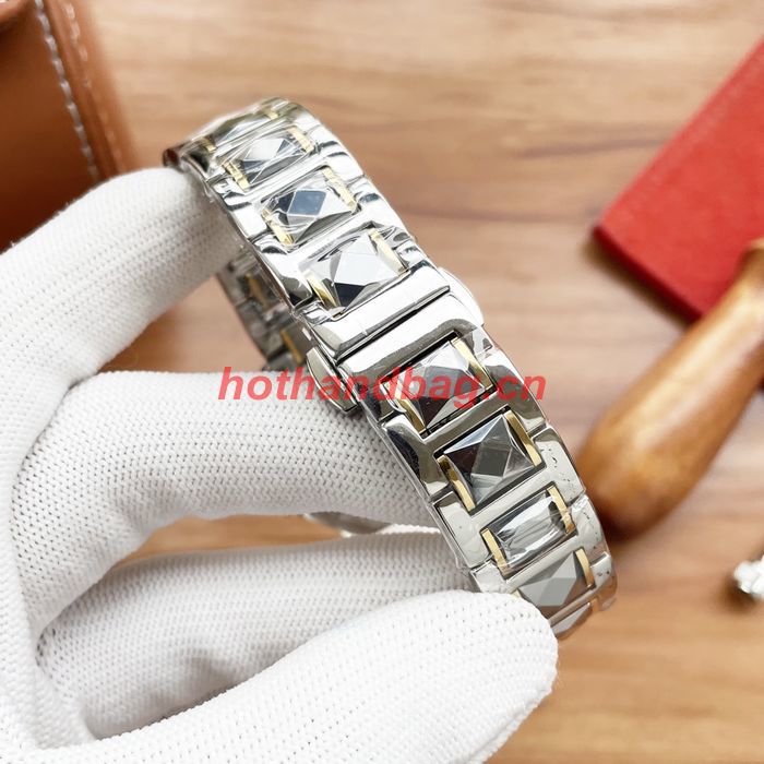 Rolex Watch RXW00373-1 Rolex Watch RXW00373-1